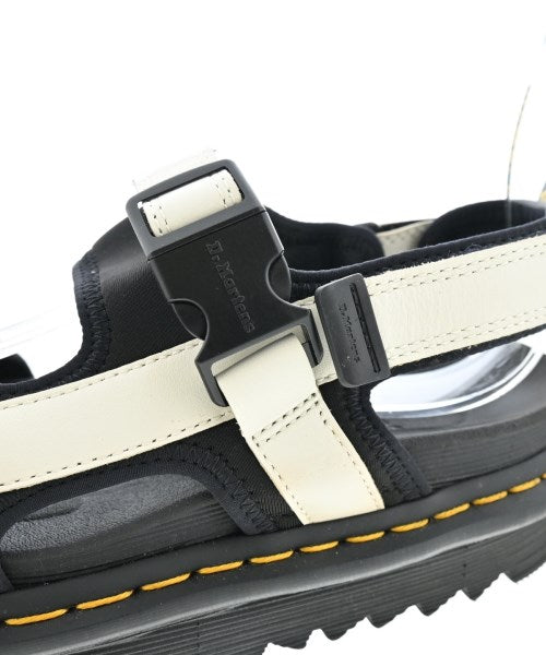 Y's รองเท้าแตะ