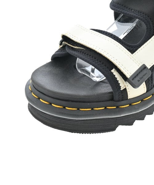 Y's รองเท้าแตะ