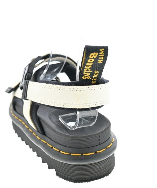 Y's รองเท้าแตะ