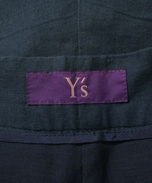 Y's กางเกง อื่น
