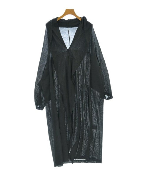 Y's เสื้อลำลอง