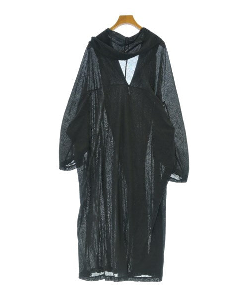 Y's เสื้อลำลอง