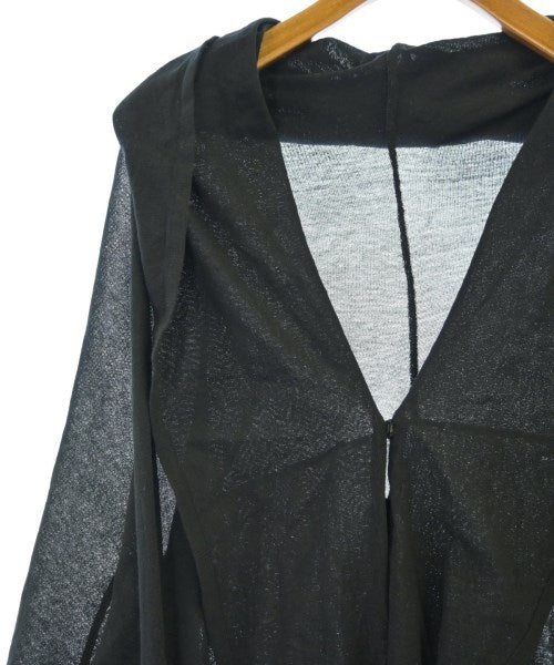 Y's เสื้อลำลอง