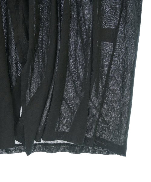 Y's เสื้อลำลอง