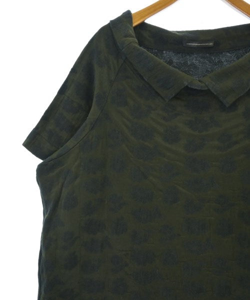 Y's ชุดเดรส