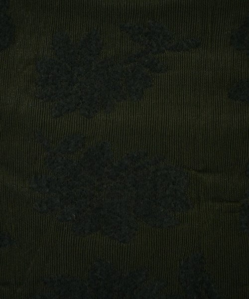 Y's ชุดเดรส