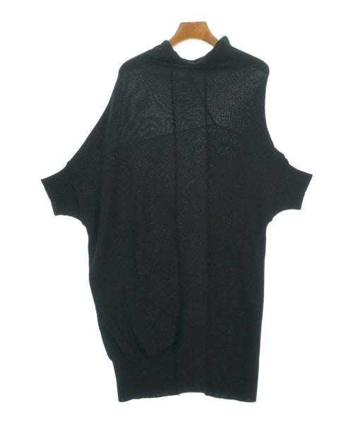 Y's เสื้อกันหนาว