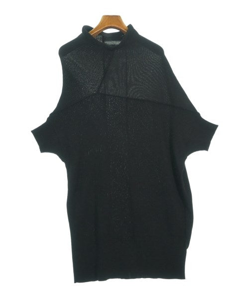 Y's เสื้อกันหนาว