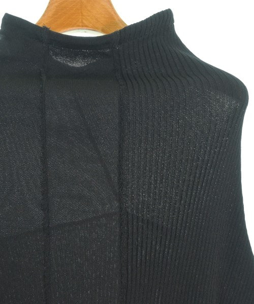 Y's เสื้อกันหนาว