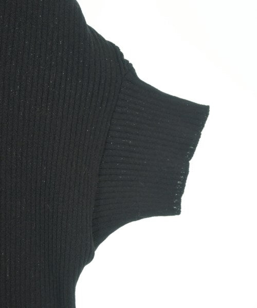 Y's เสื้อกันหนาว