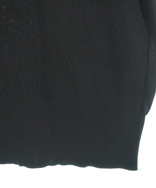 Y's เสื้อกันหนาว