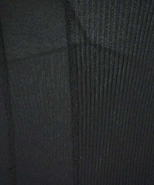 Y's เสื้อกันหนาว