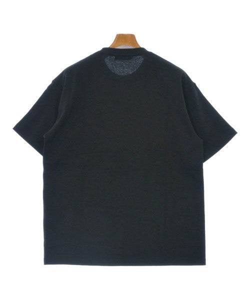 Y's เสื้อยืด/เสื้อท็อปส์