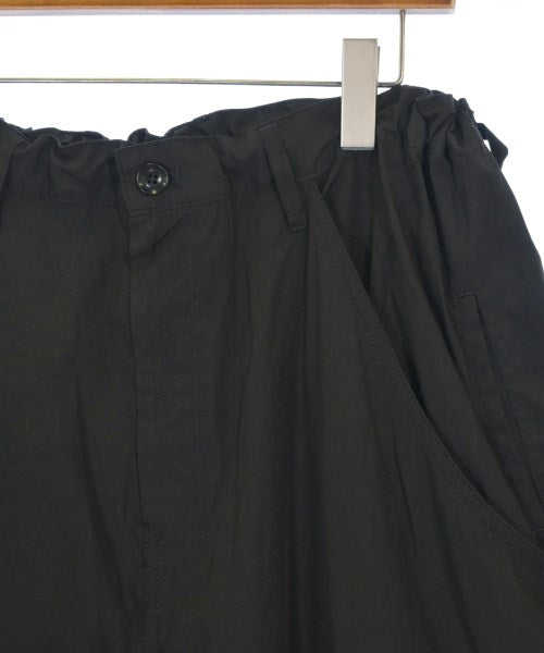 Y's กระโปรงยาว/แม็กซี่ยาว