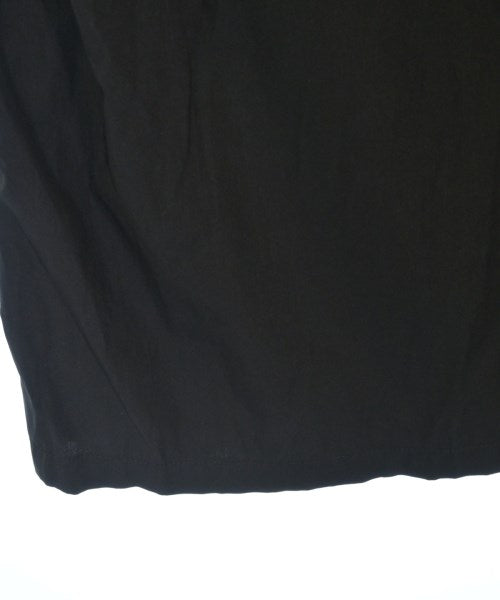 Y's กระโปรงยาว/แม็กซี่ยาว