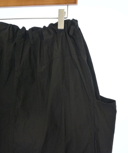 Y's กระโปรงยาว/แม็กซี่ยาว