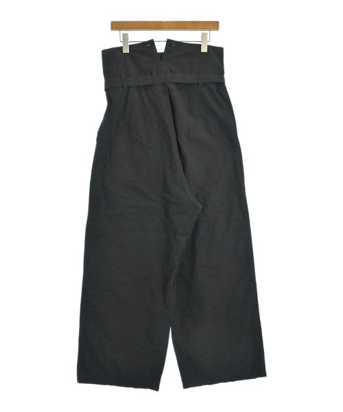 Y's กางเกง อื่น