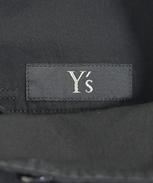 Y's กางเกง อื่น