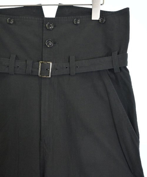 Y's กางเกง อื่น