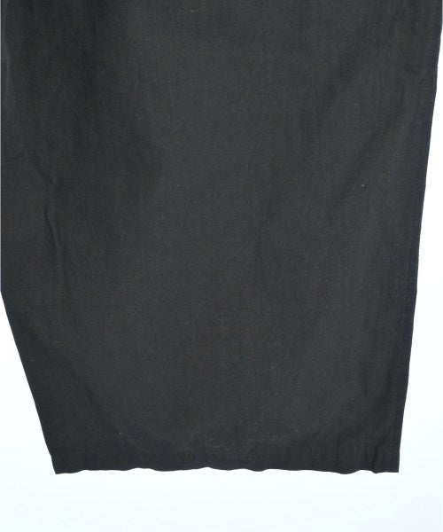 Y's กางเกง อื่น