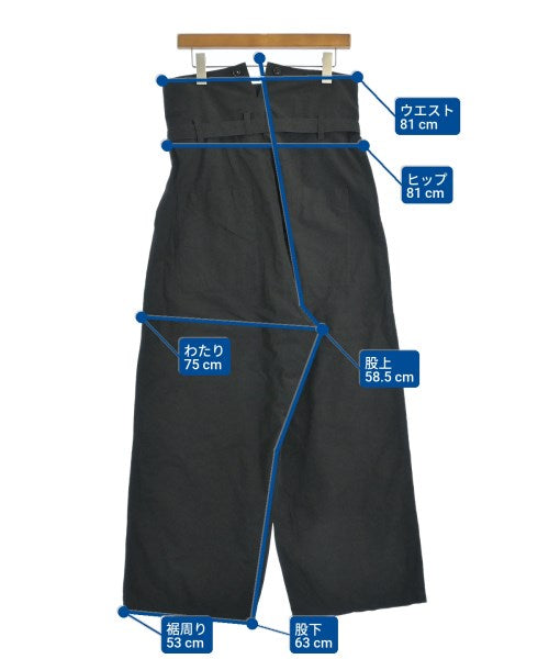 Y's กางเกง อื่น