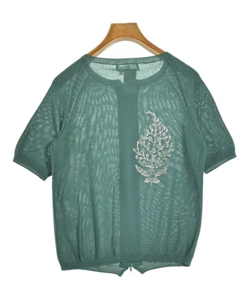 Y's เสื้อกันหนาว