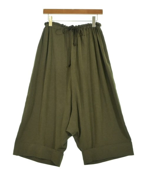 Y's กางเกง 5 ส่วน