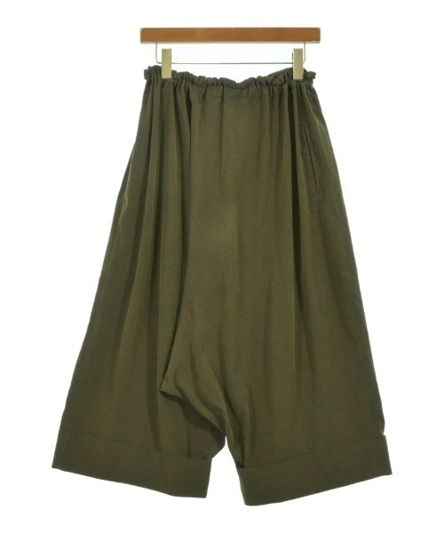 Y's กางเกง 5 ส่วน