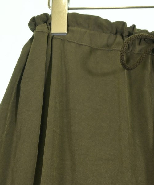 Y's กางเกง 5 ส่วน