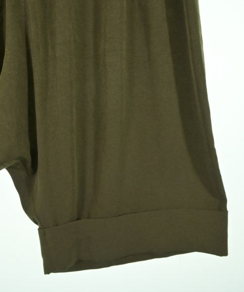 Y's กางเกง 5 ส่วน