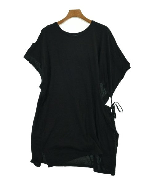 Y's เสื้อยืด/เสื้อท็อปส์