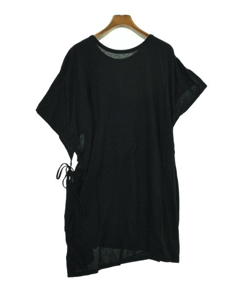 Y's เสื้อยืด/เสื้อท็อปส์