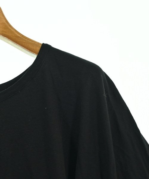 Y's เสื้อยืด/เสื้อท็อปส์