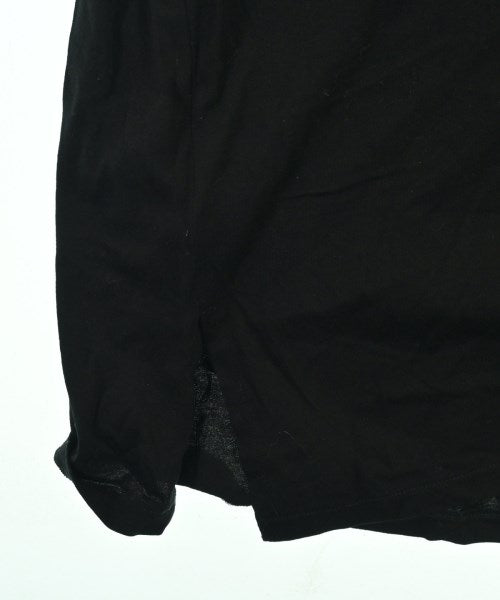 Y's เสื้อยืด/เสื้อท็อปส์