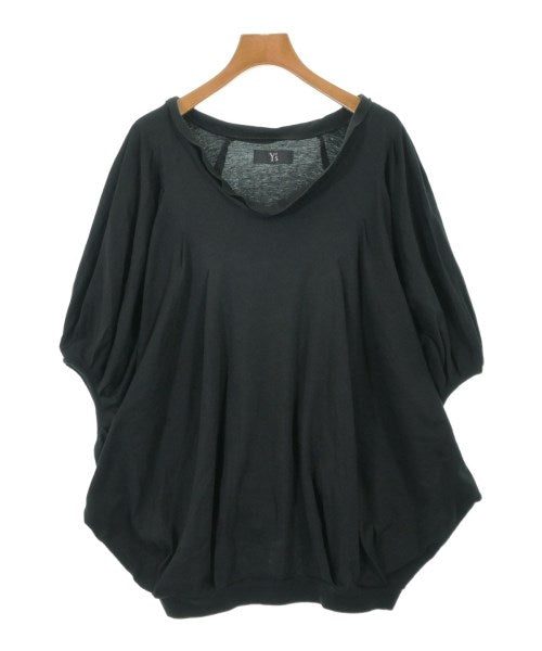 Y's เสื้อยืด/เสื้อท็อปส์
