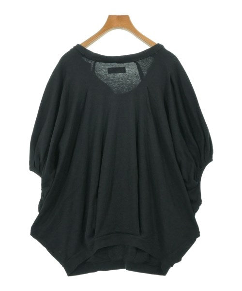 Y's เสื้อยืด/เสื้อท็อปส์