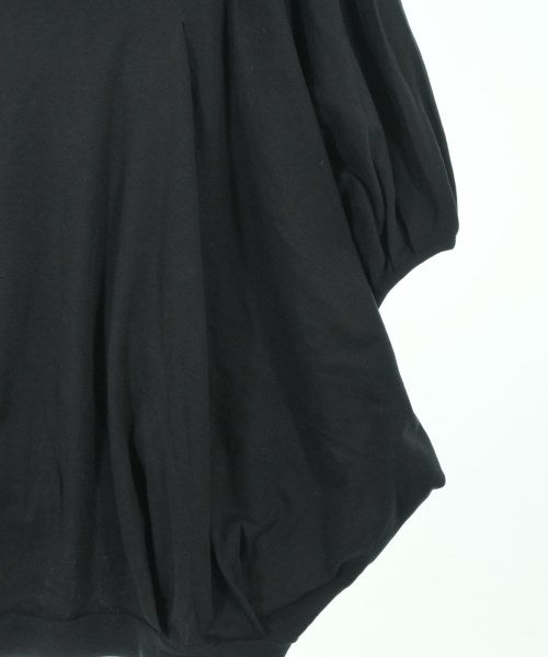 Y's เสื้อยืด/เสื้อท็อปส์