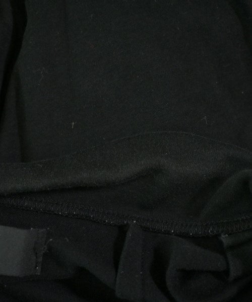 Y's เสื้อยืด/เสื้อท็อปส์