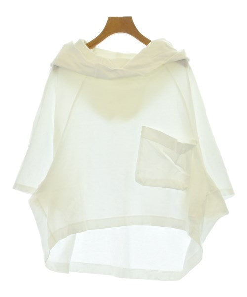 Y's เสื้อยืด/เสื้อท็อปส์