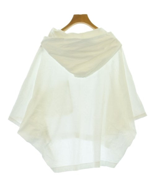 Y's เสื้อยืด/เสื้อท็อปส์