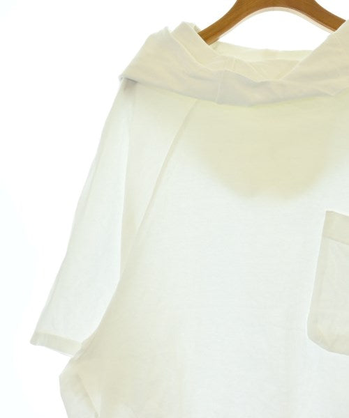 Y's เสื้อยืด/เสื้อท็อปส์