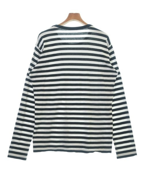 Y's เสื้อยืด/เสื้อท็อปส์