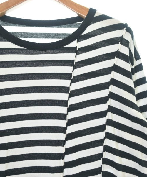Y's เสื้อยืด/เสื้อท็อปส์