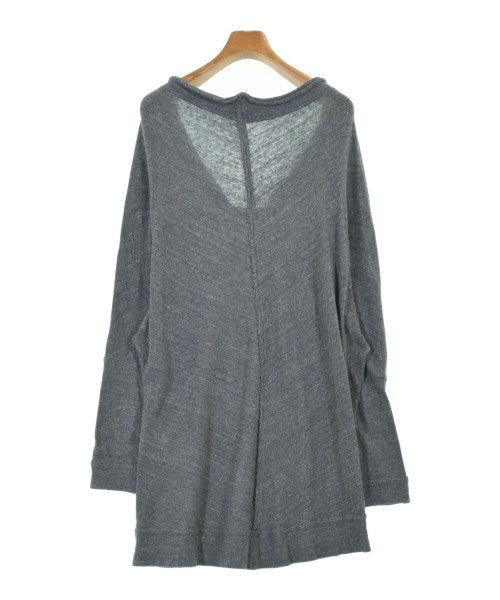 Y's เสื้อยืด/เสื้อท็อปส์