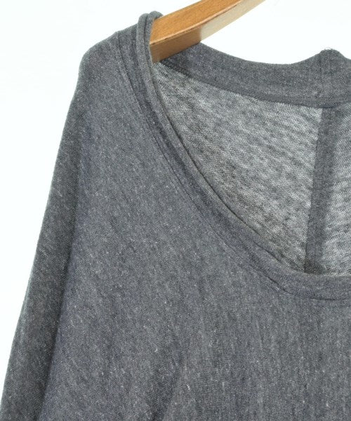 Y's เสื้อยืด/เสื้อท็อปส์