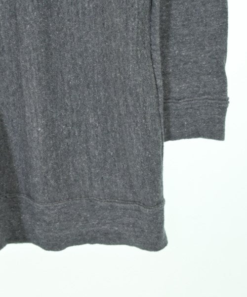 Y's เสื้อยืด/เสื้อท็อปส์