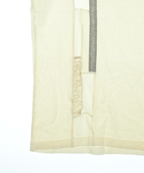 Y's เสื้อยืด/เสื้อท็อปส์