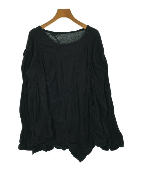 Y's เสื้อยืด/เสื้อท็อปส์