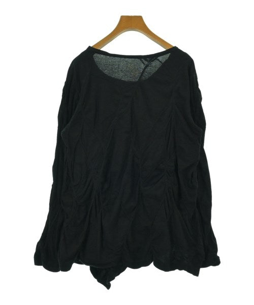 Y's เสื้อยืด/เสื้อท็อปส์