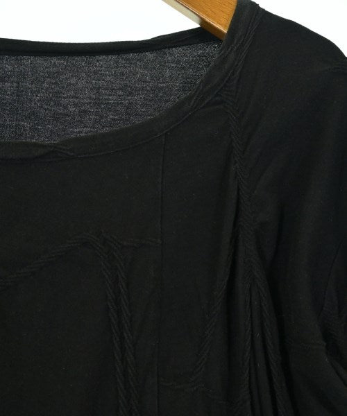 Y's เสื้อยืด/เสื้อท็อปส์